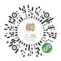 三糧米業(yè) 三糧米業(yè)